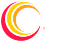 Sasha and Company Group